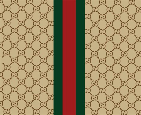 gucci x pattern|Gucci background images.